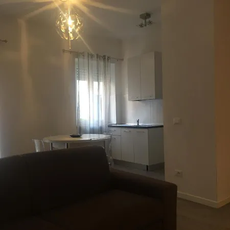 Holiday home Pensa