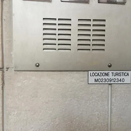 Pensa