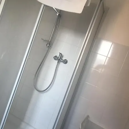 Pensa Holiday home Verona