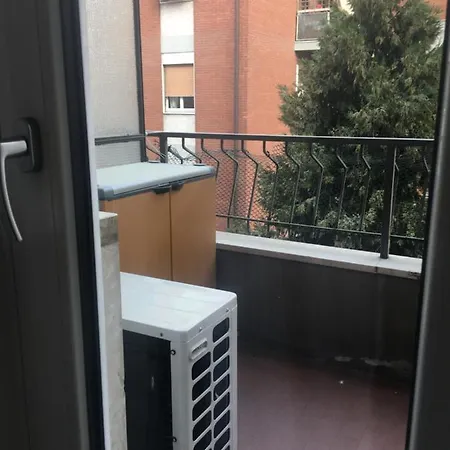 Pensa * Verona