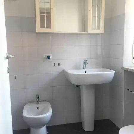 Pensa Holiday home