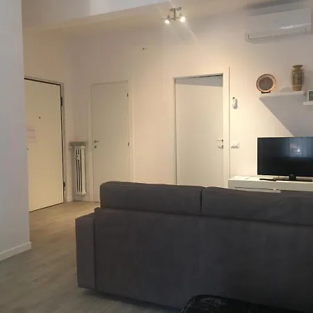 Pensa Holiday home