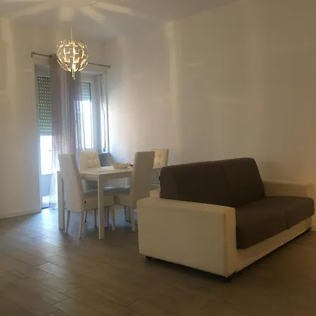 Pensa * Verona