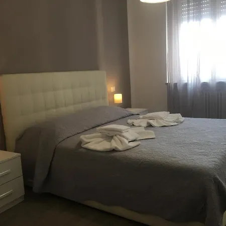 Pensa * Verona