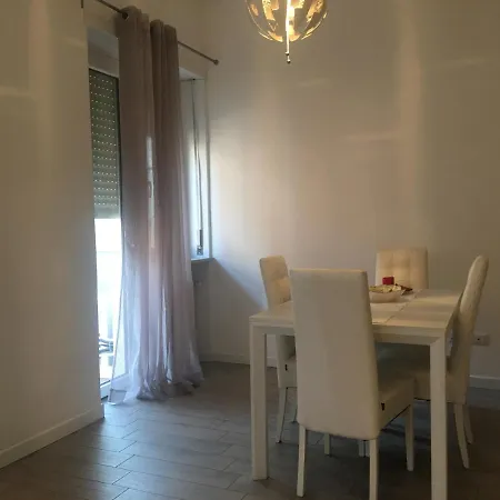 Pensa * Verona