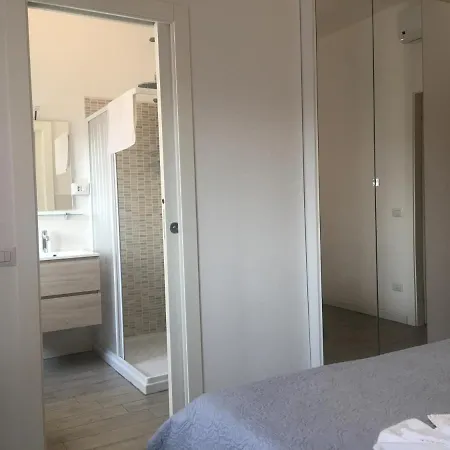 Pensa Verona