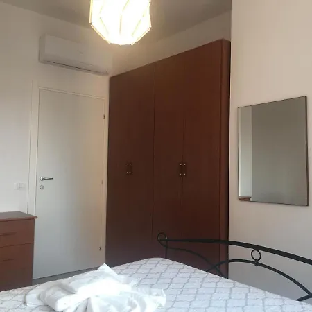 Pensa Verona