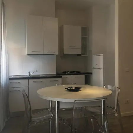Pensa Holiday home *