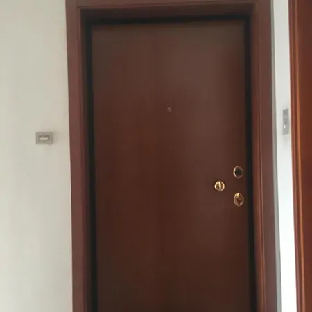 Pensa Holiday home Verona