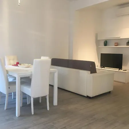 Pensa Holiday home *