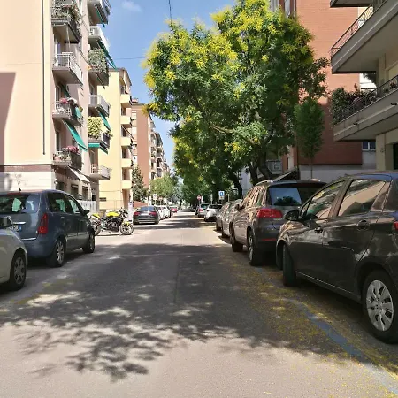Pensa