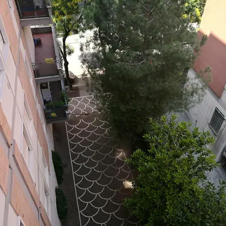 Holiday home Pensa Verona