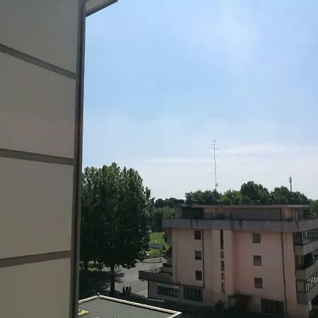 Pensa
