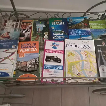 Pensa *