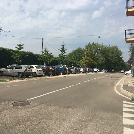 Pensa Verona
